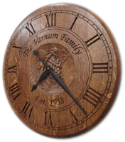 A5-Varnum-Anniversary-Wine-Clock   